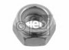 FEBI BILSTEIN 11435 Nut